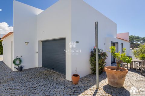 Villa a Vale do Lobo, Faro, Vale do Lobo - € 4.250.000 | Ref: Cypher - foto 21